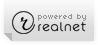 Powered by Realnet