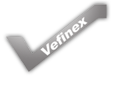 Vefinex