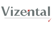 Vizental, Consulting partners