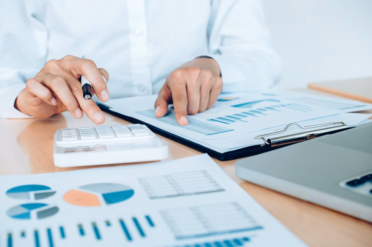 <br />
<b>Warning</b>:  Undefined array key 